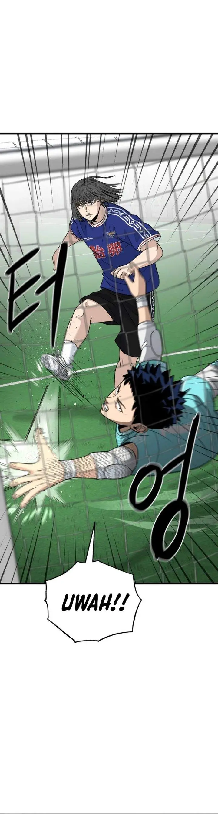 image-komik-goliero-chapter-18-23/47