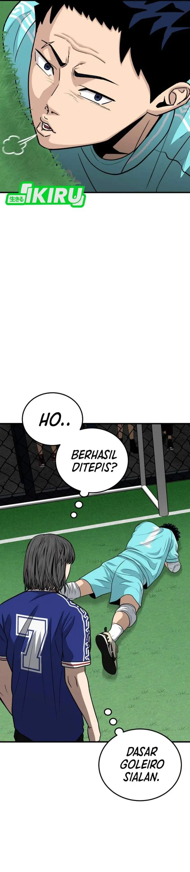 image-komik-goliero-chapter-18-24/47