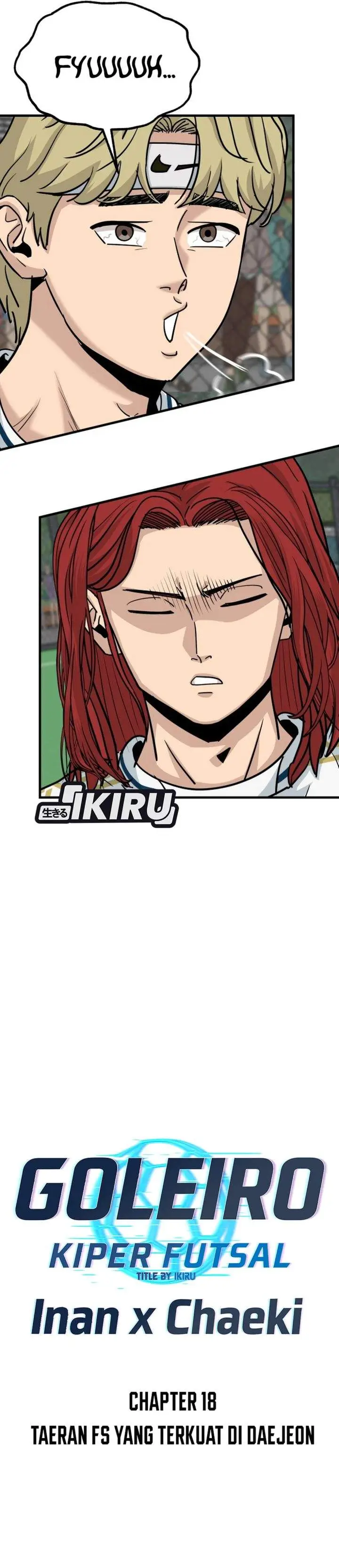 image-komik-goliero-chapter-18-26/47