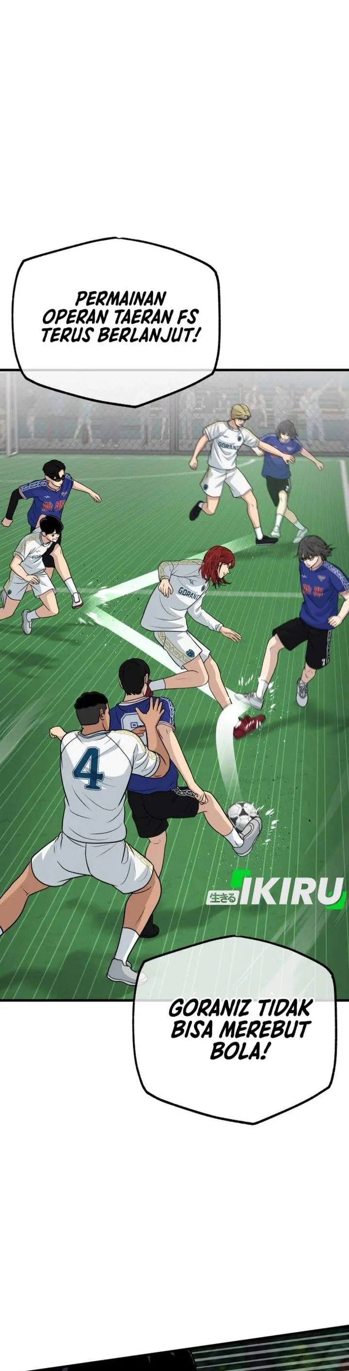 image-komik-goliero-chapter-18-27/47