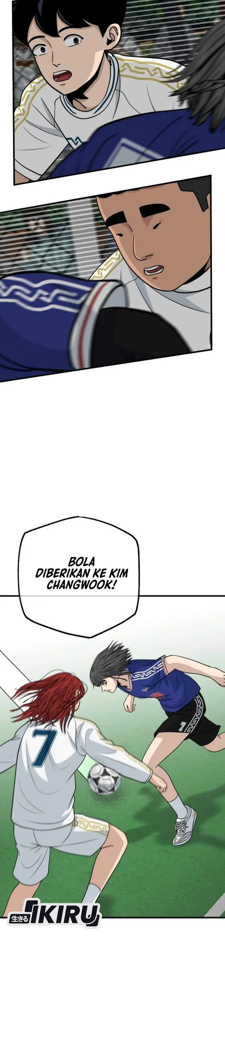 image-komik-goliero-chapter-18-28/47