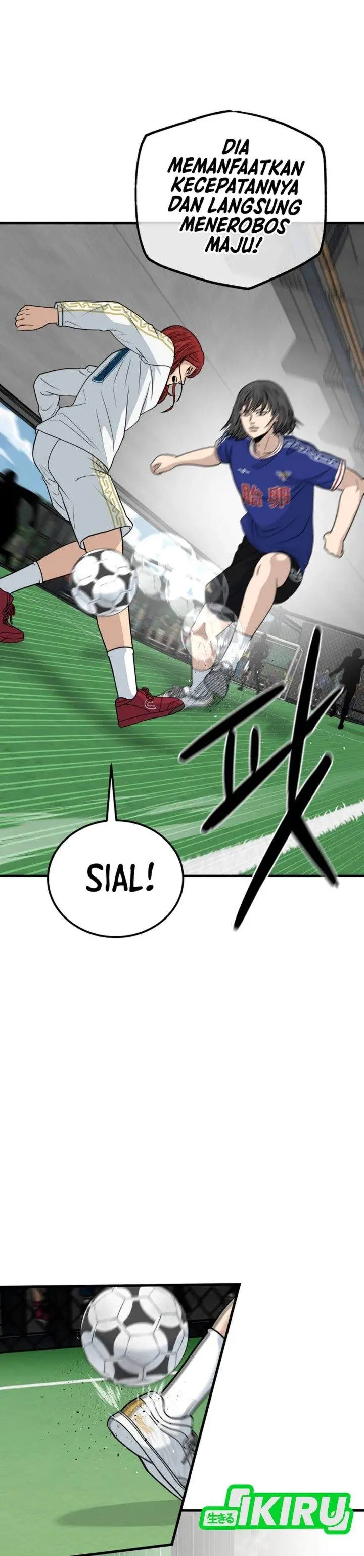 image-komik-goliero-chapter-18-29/47