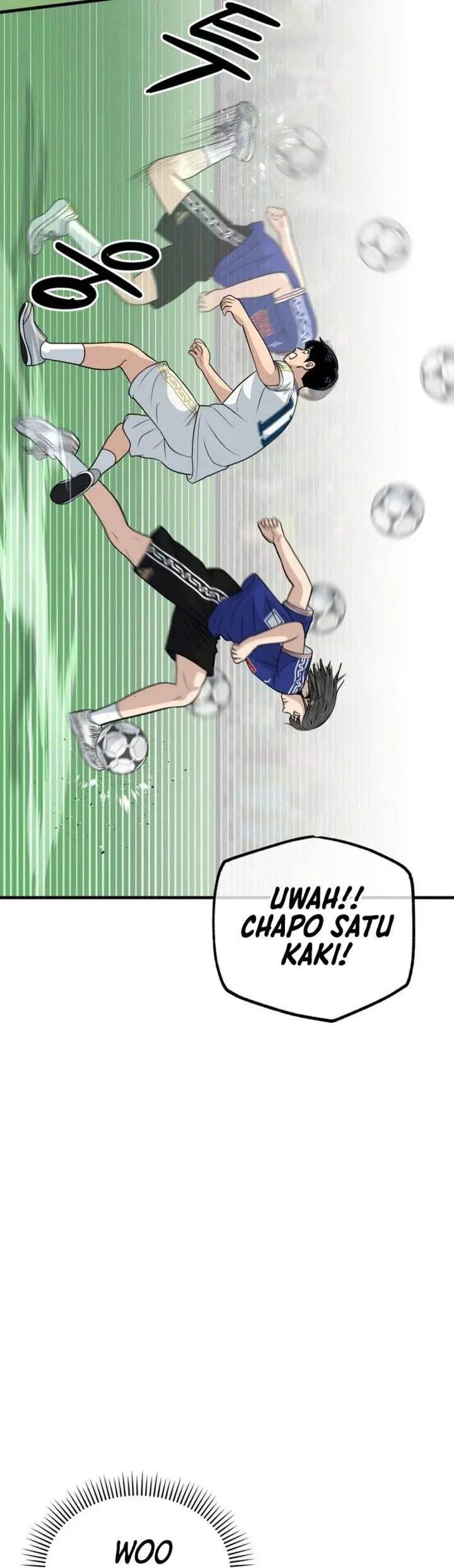 image-komik-goliero-chapter-18-30/47