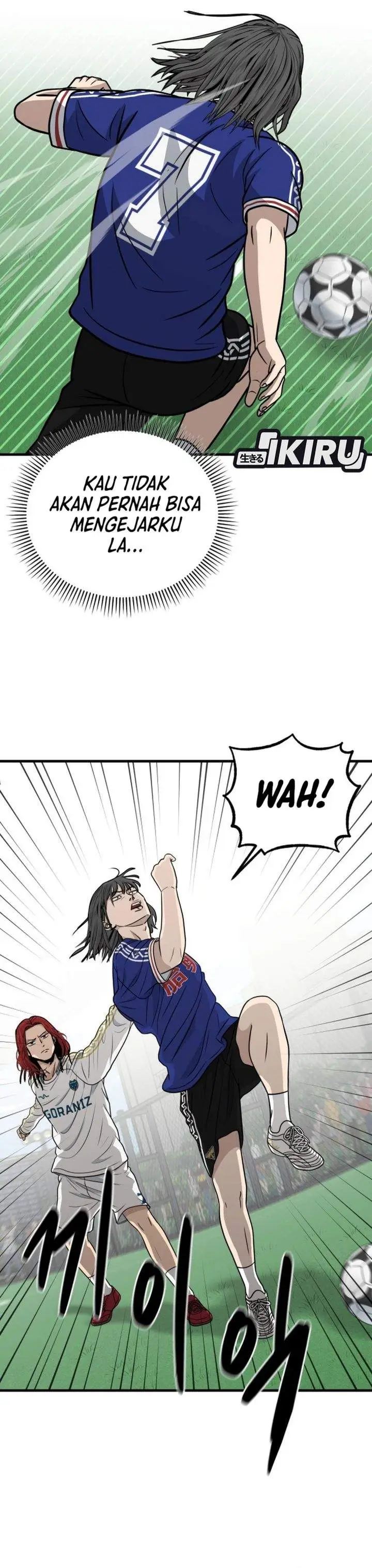 image-komik-goliero-chapter-18-32/47