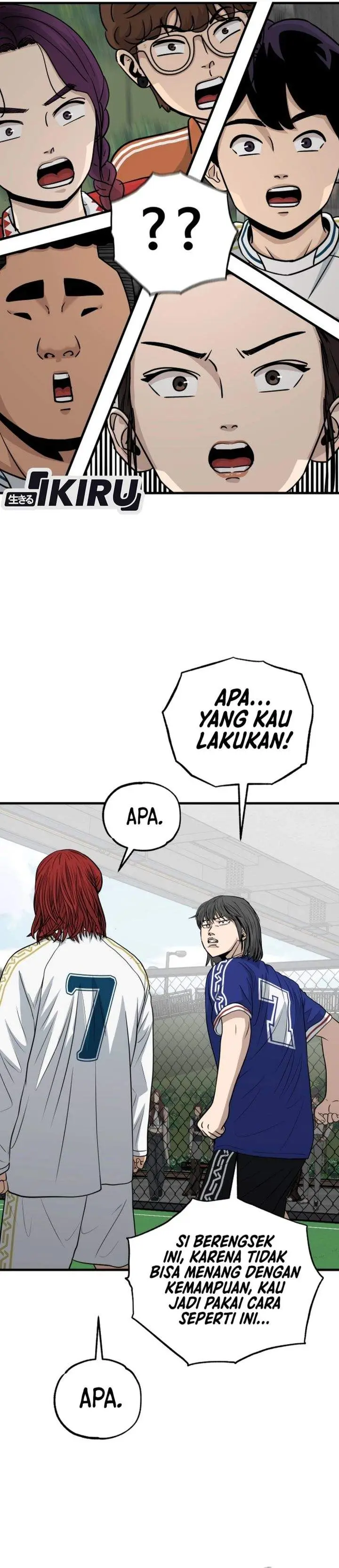 image-komik-goliero-chapter-18-33/47