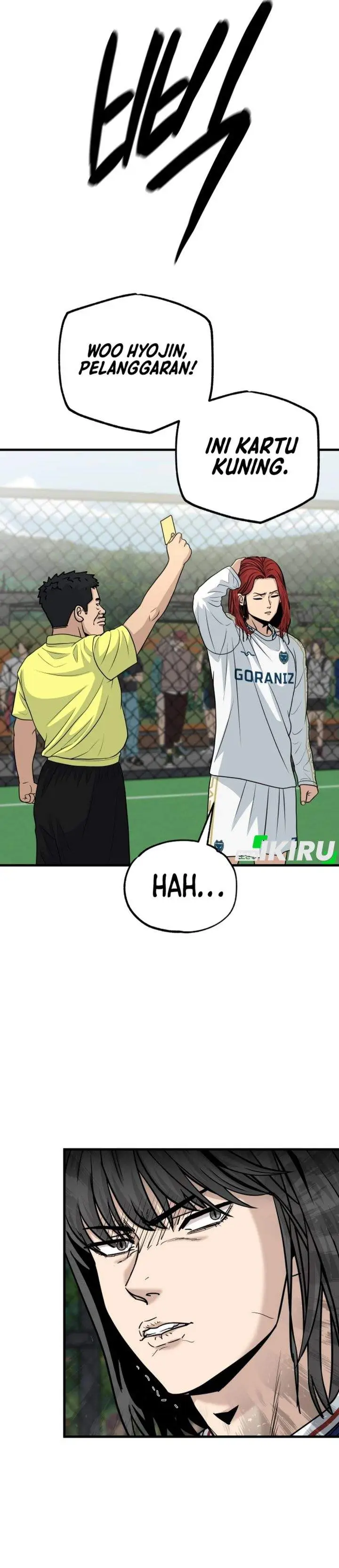 image-komik-goliero-chapter-18-34/47