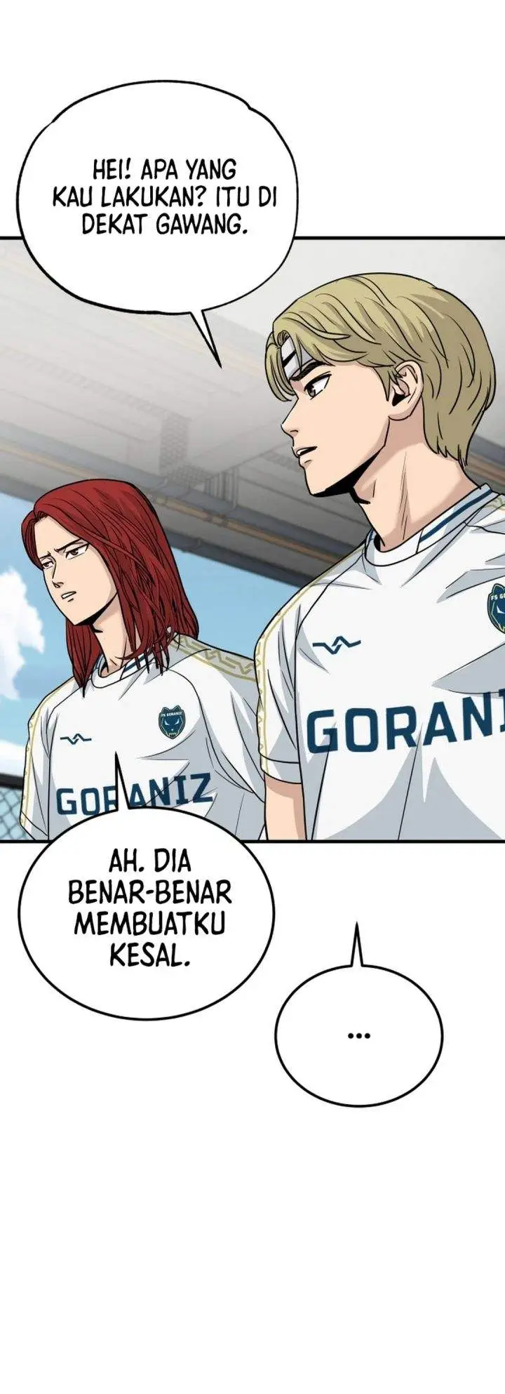 image-komik-goliero-chapter-18-37/47