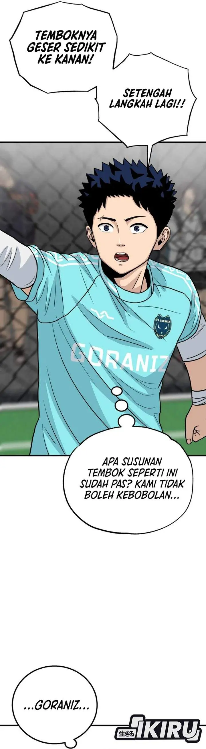 image-komik-goliero-chapter-18-38/47