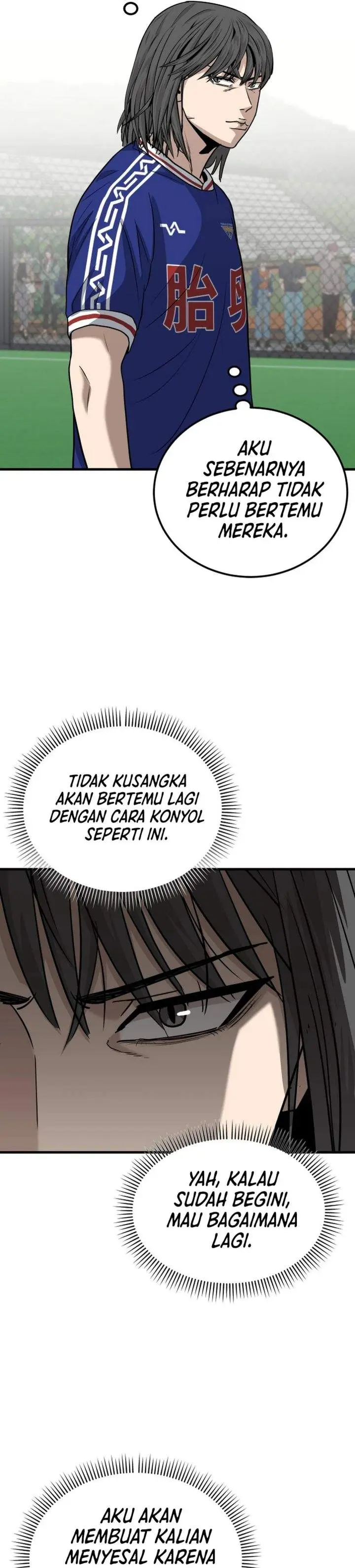 image-komik-goliero-chapter-18-39/47