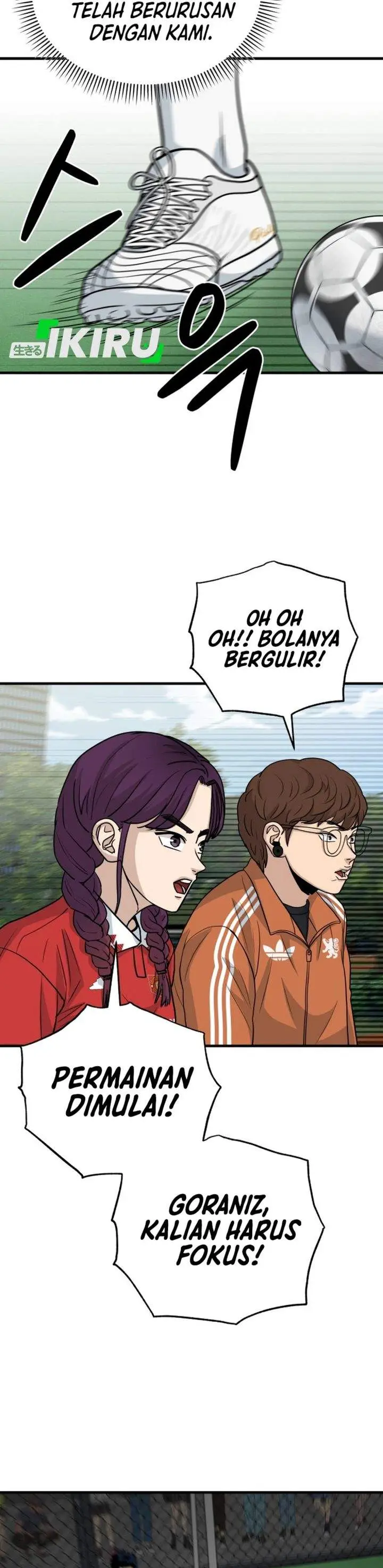 image-komik-goliero-chapter-18-40/47