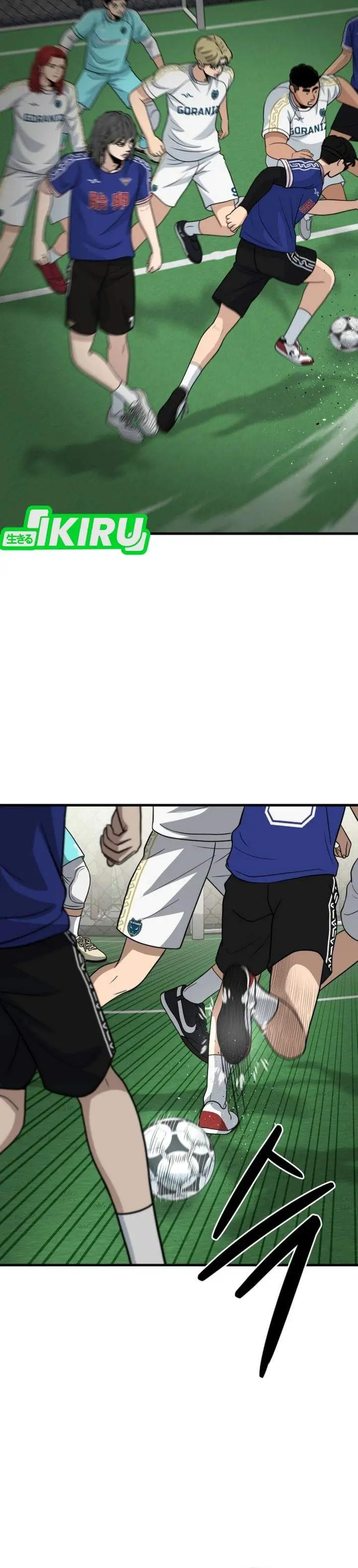 image-komik-goliero-chapter-18-41/47