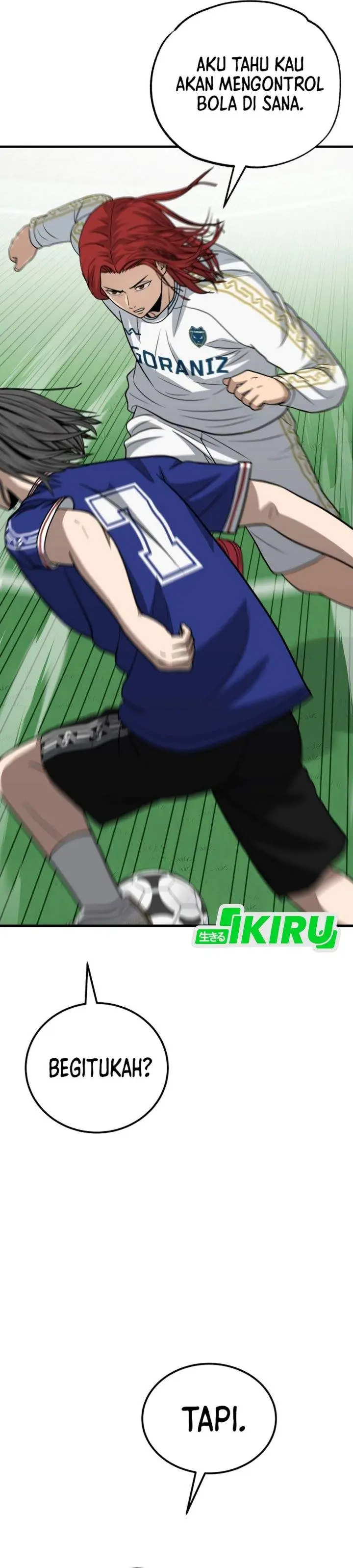 image-komik-goliero-chapter-18-42/47