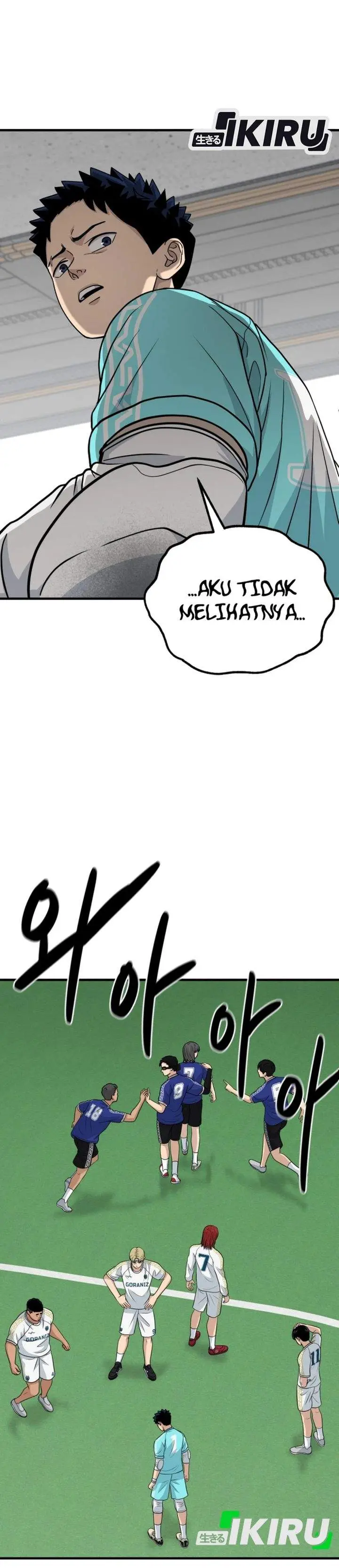 image-komik-goliero-chapter-18-45/47