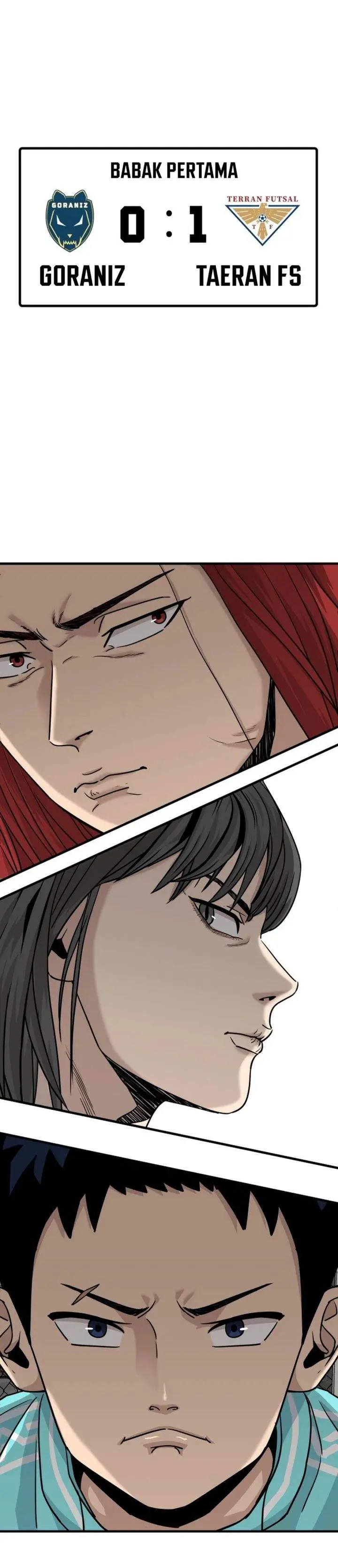 image-komik-goliero-chapter-18-46/47