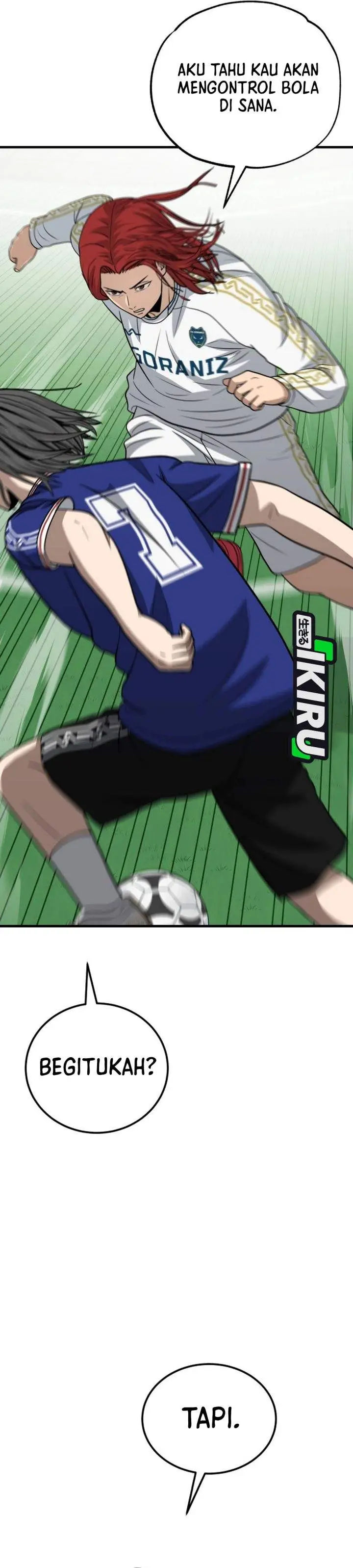 image-komik-goliero-chapter-19-0/49