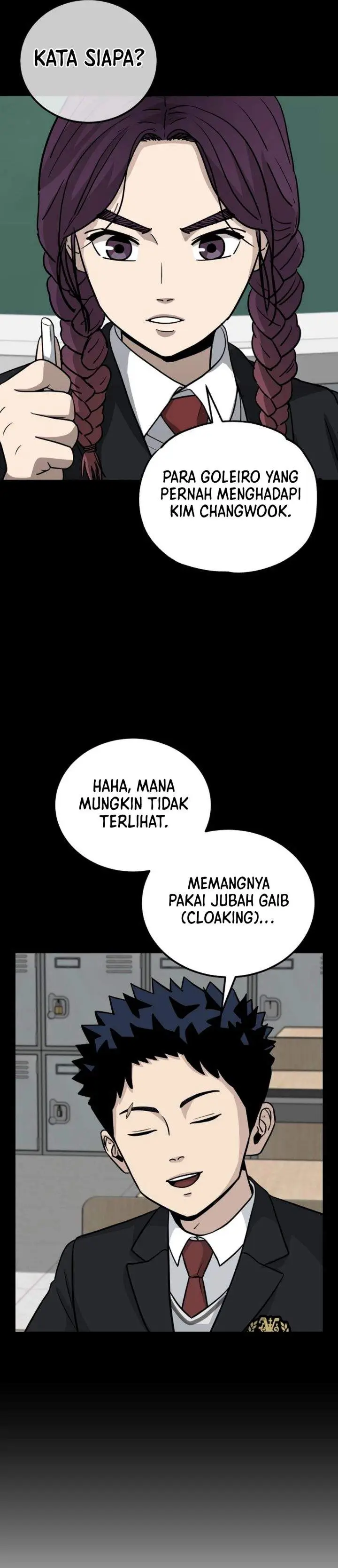 image-komik-goliero-chapter-19-4/49