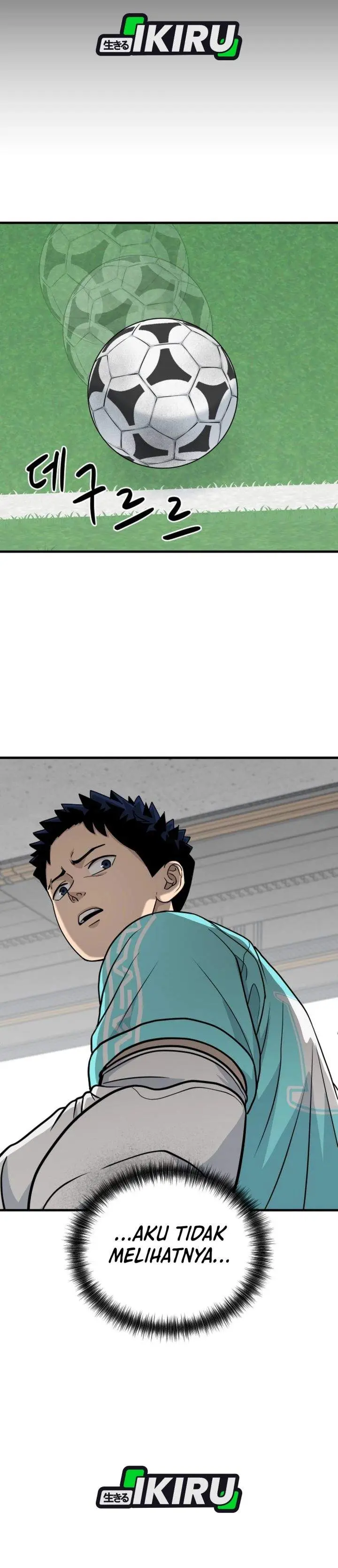 image-komik-goliero-chapter-19-5/49