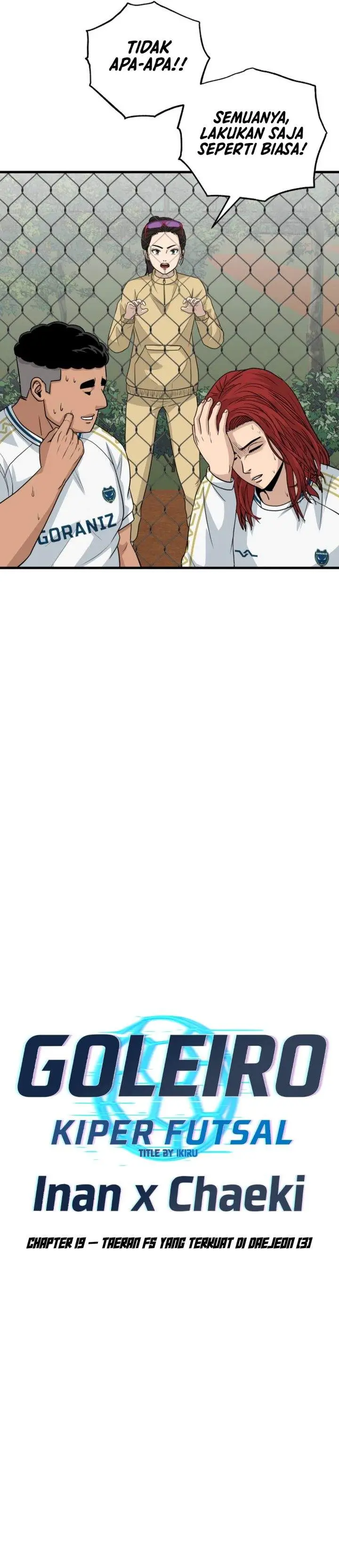 image-komik-goliero-chapter-19-7/49