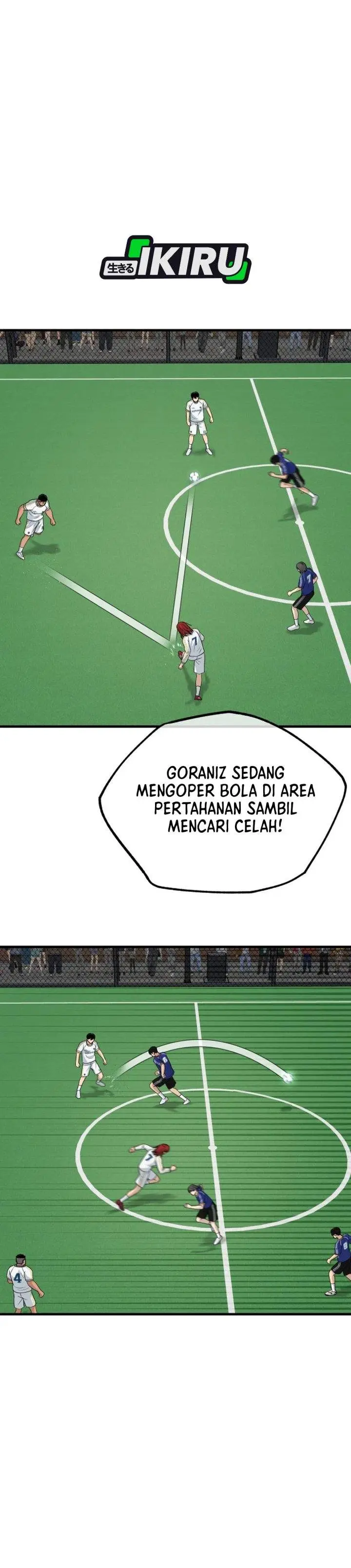 image-komik-goliero-chapter-19-8/49