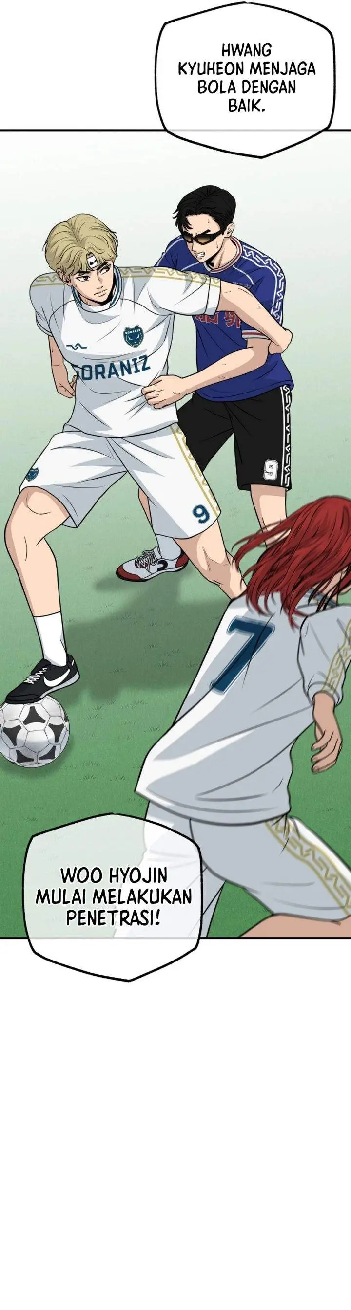 image-komik-goliero-chapter-19-10/49