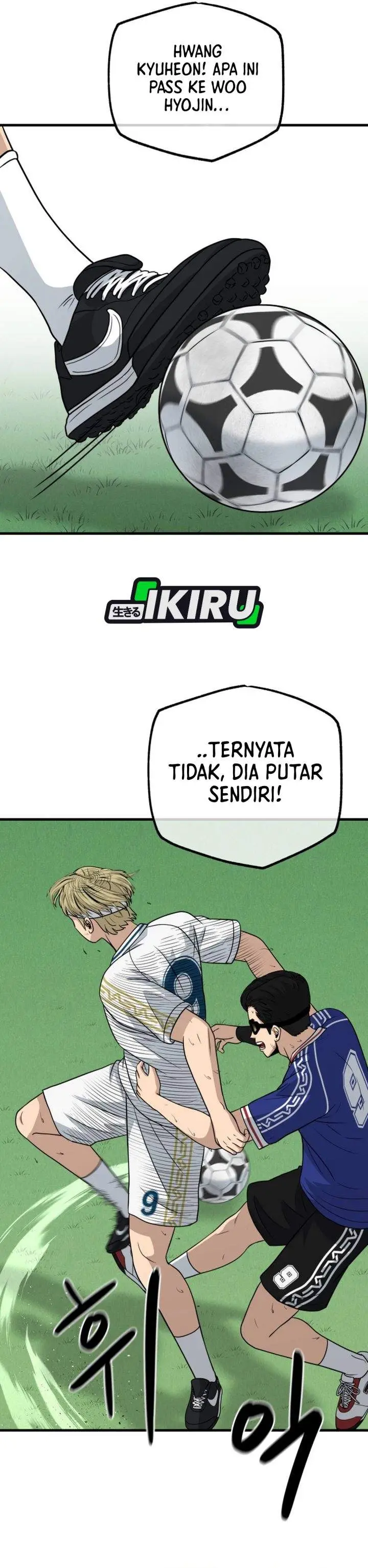 image-komik-goliero-chapter-19-11/49