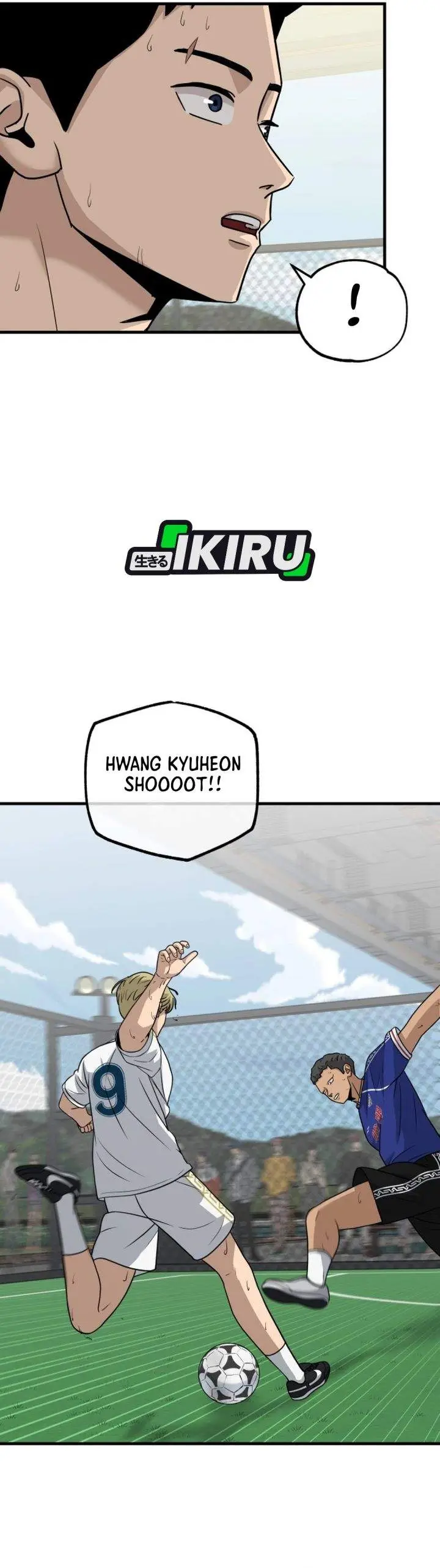 image-komik-goliero-chapter-19-12/49