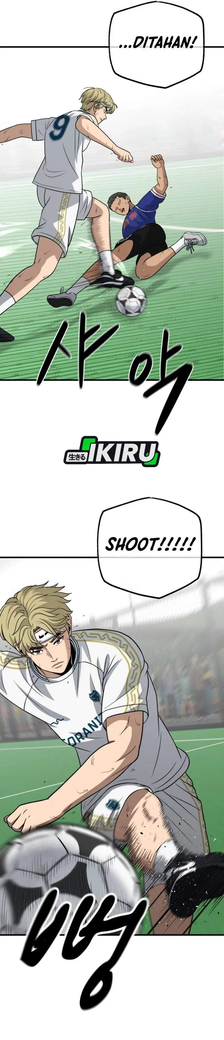 image-komik-goliero-chapter-19-13/49