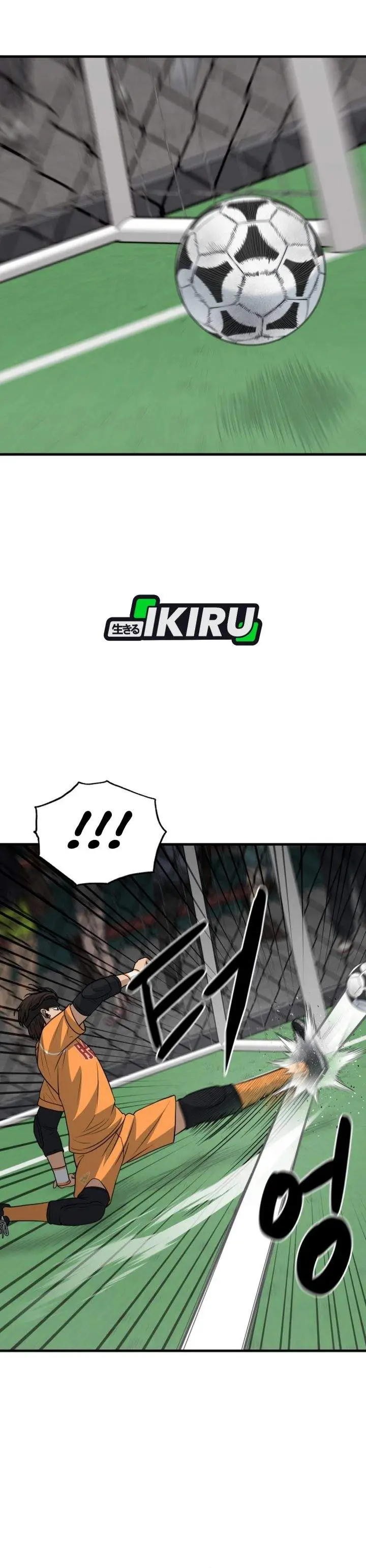 image-komik-goliero-chapter-19-14/49