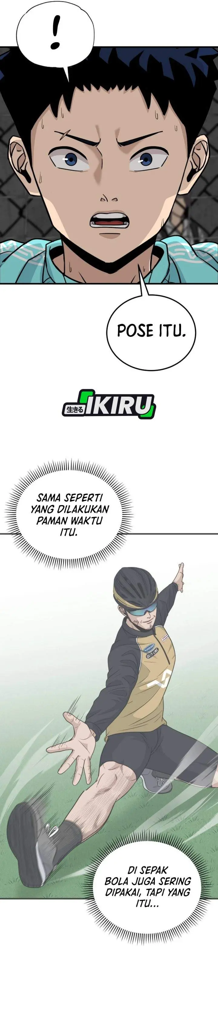 image-komik-goliero-chapter-19-16/49