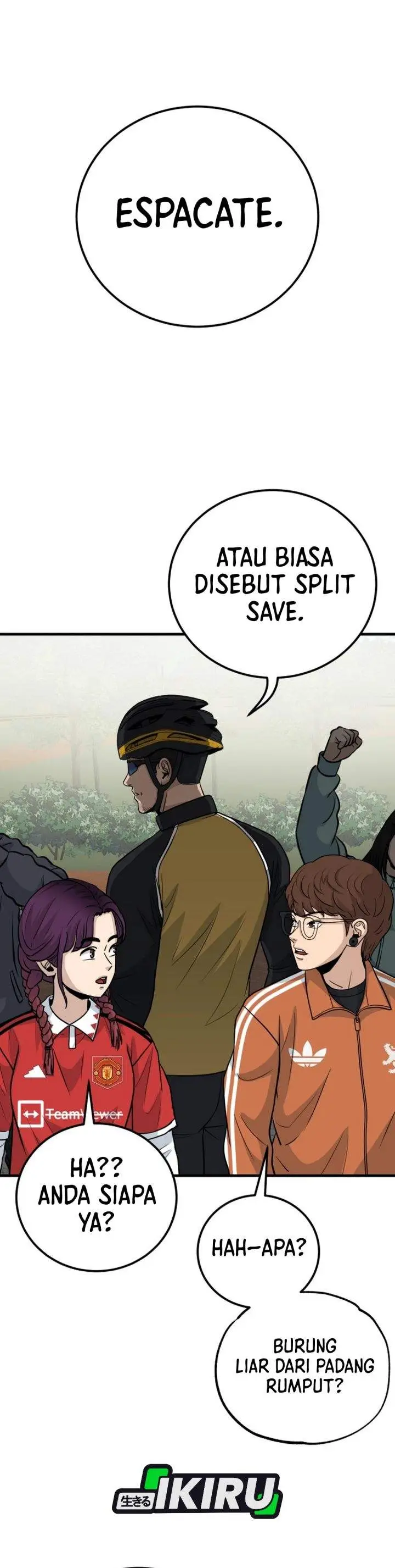 image-komik-goliero-chapter-19-17/49