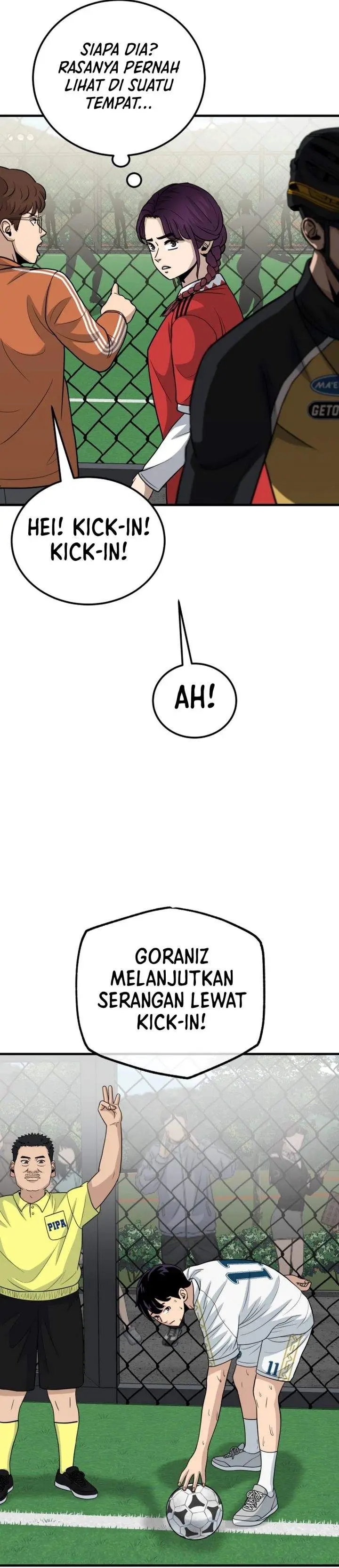 image-komik-goliero-chapter-19-18/49