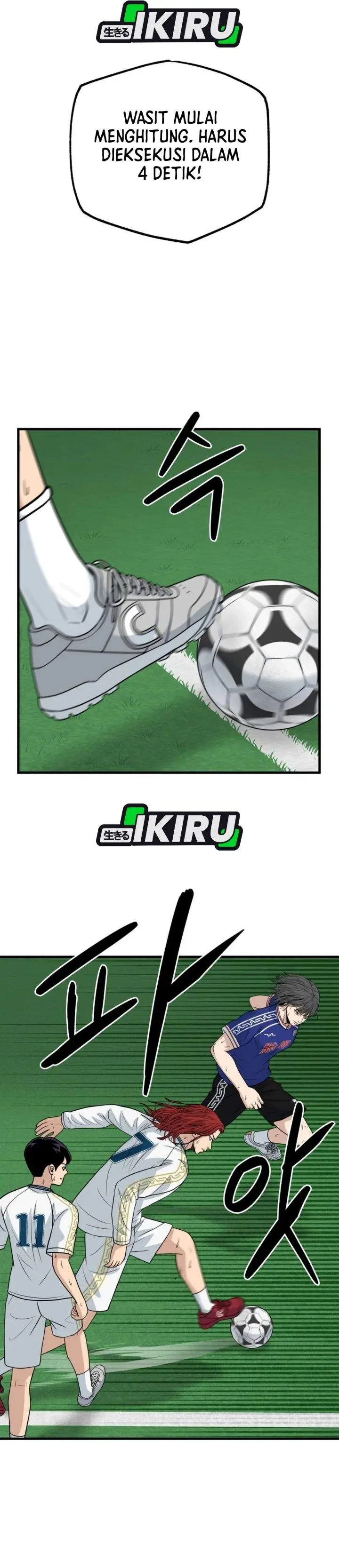 image-komik-goliero-chapter-19-19/49