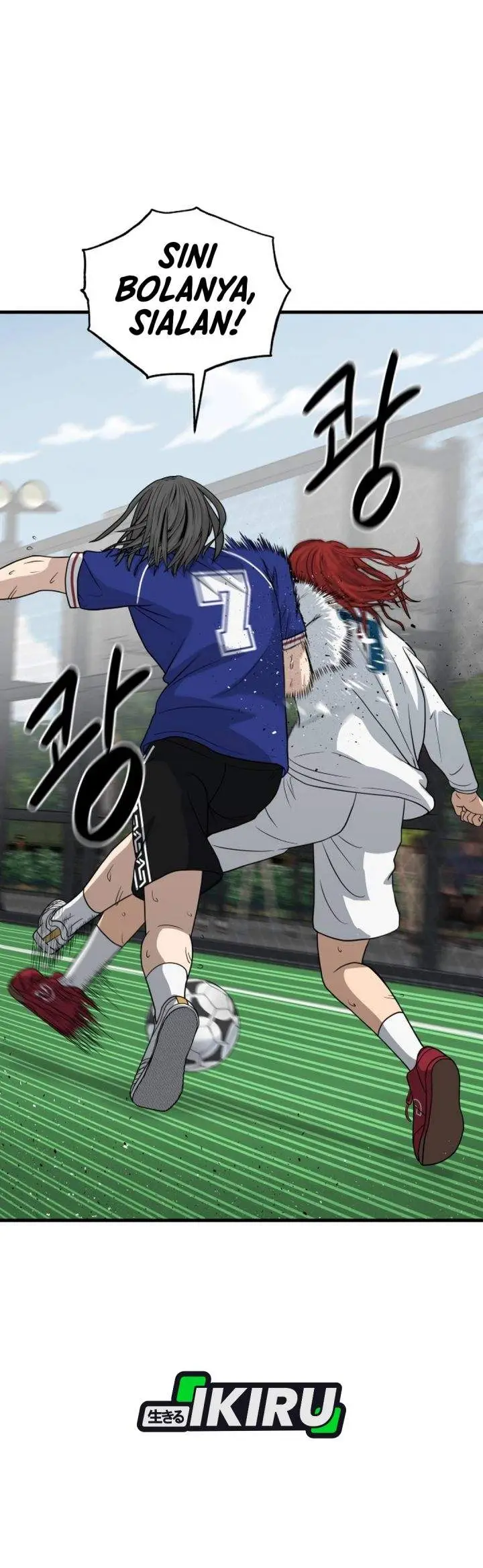 image-komik-goliero-chapter-19-20/49