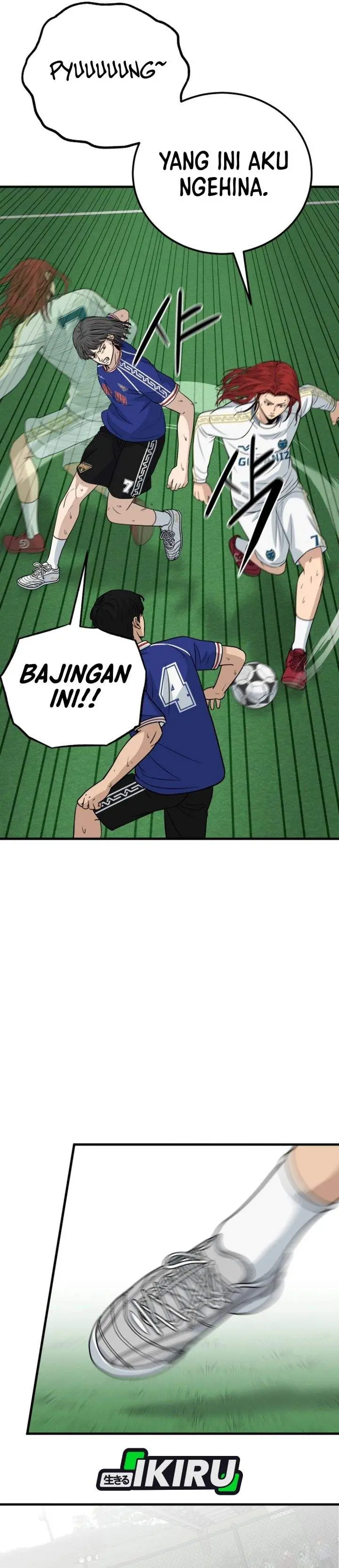 image-komik-goliero-chapter-19-21/49