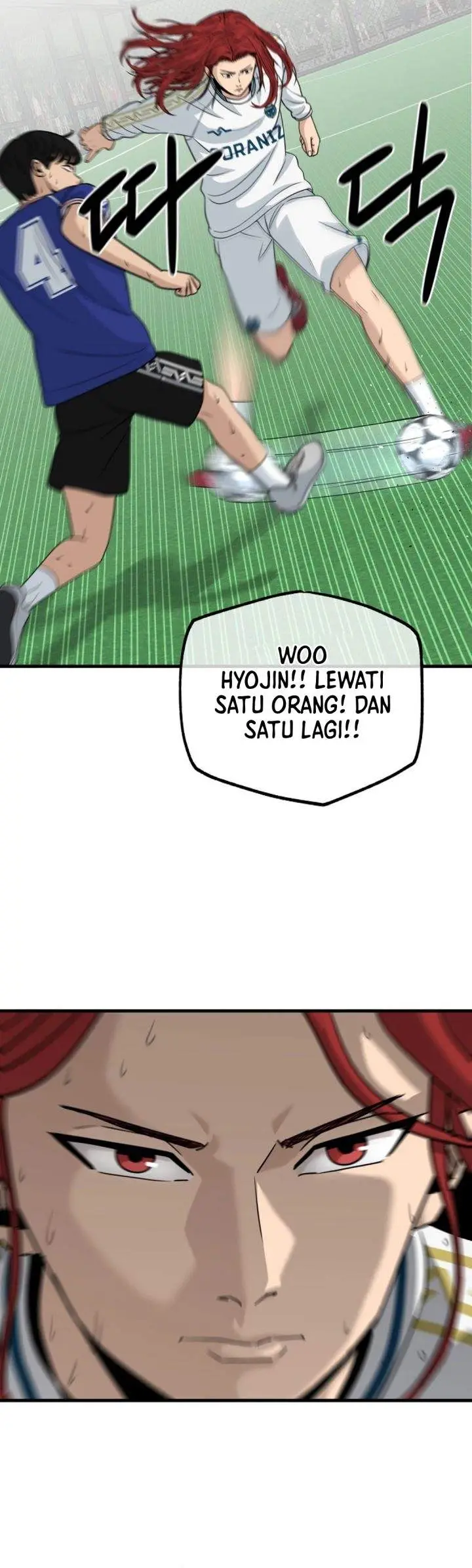 image-komik-goliero-chapter-19-22/49