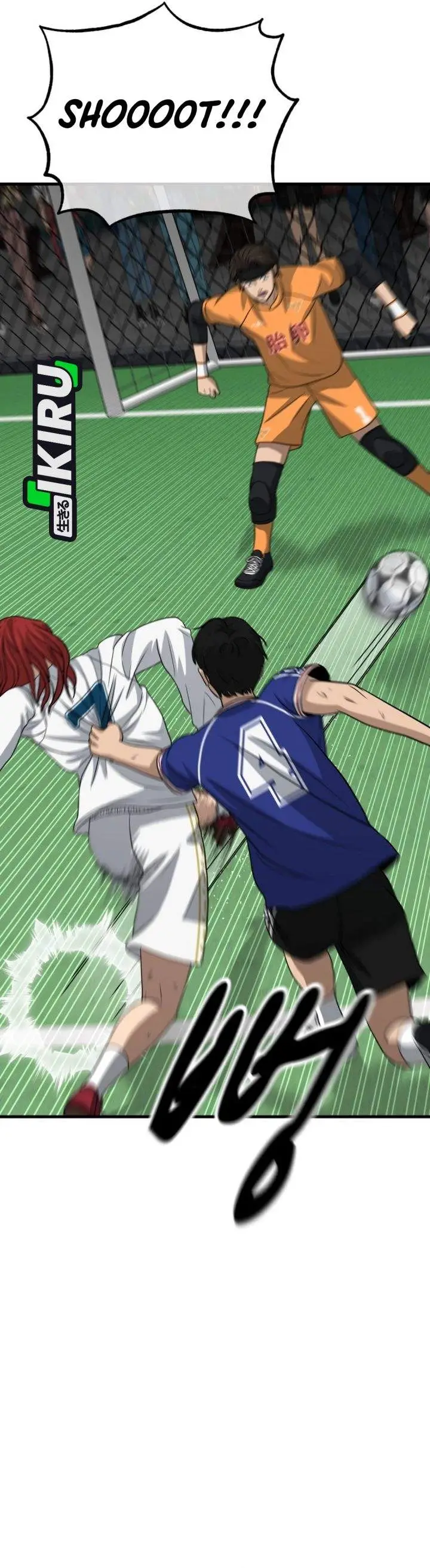 image-komik-goliero-chapter-19-23/49