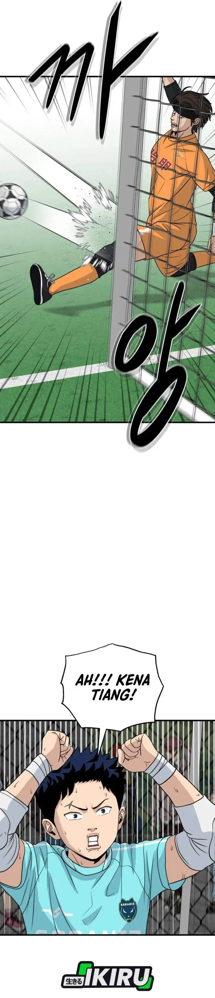 image-komik-goliero-chapter-19-24/49