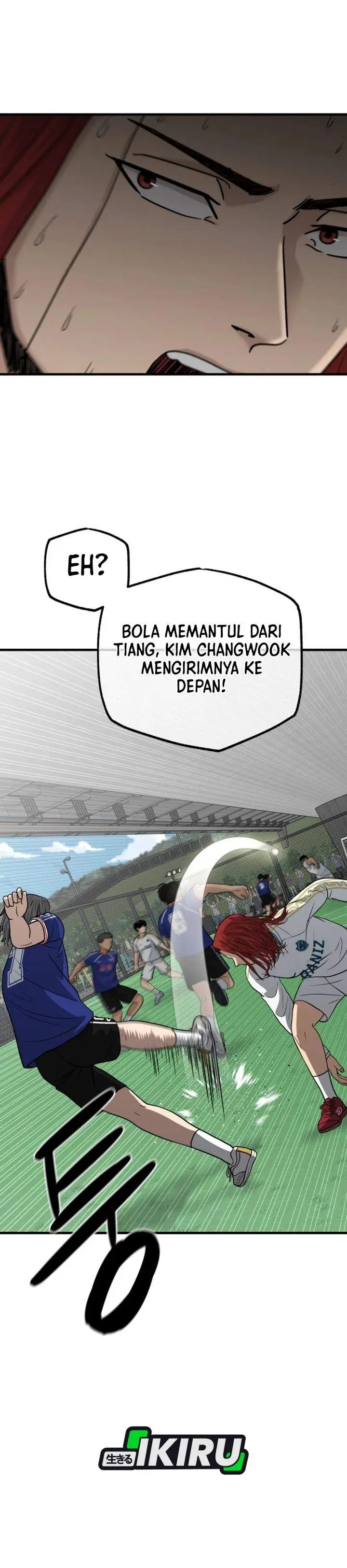 image-komik-goliero-chapter-19-25/49