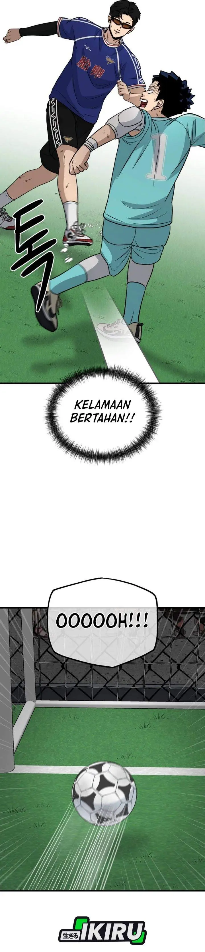 image-komik-goliero-chapter-19-28/49