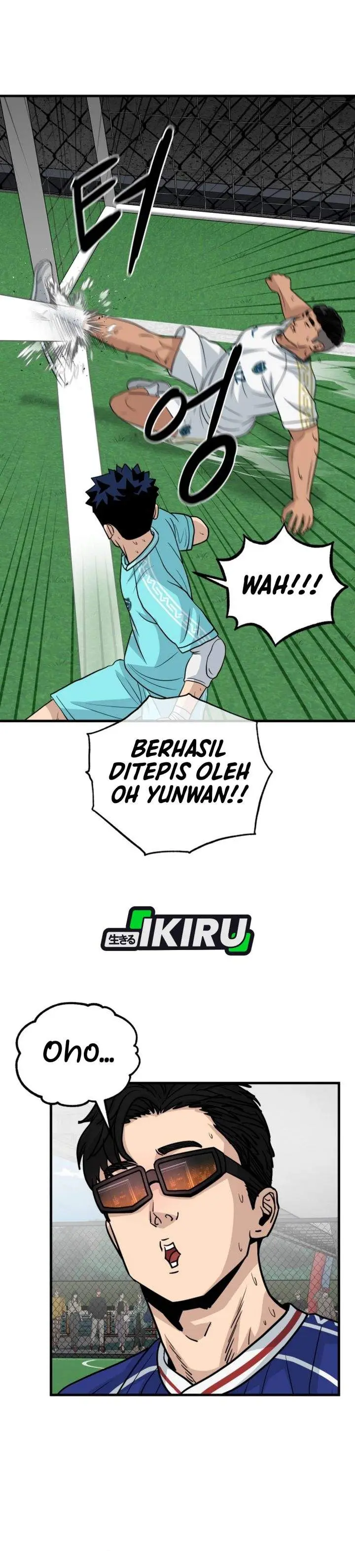image-komik-goliero-chapter-19-29/49