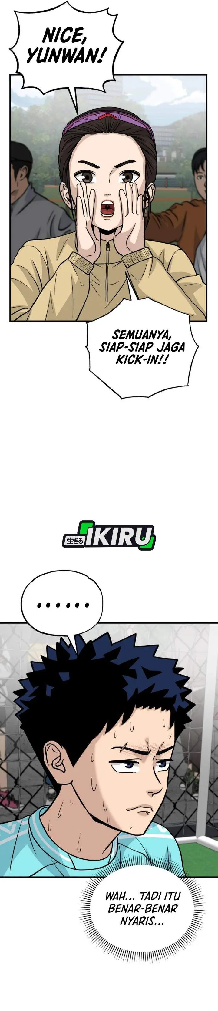 image-komik-goliero-chapter-19-30/49