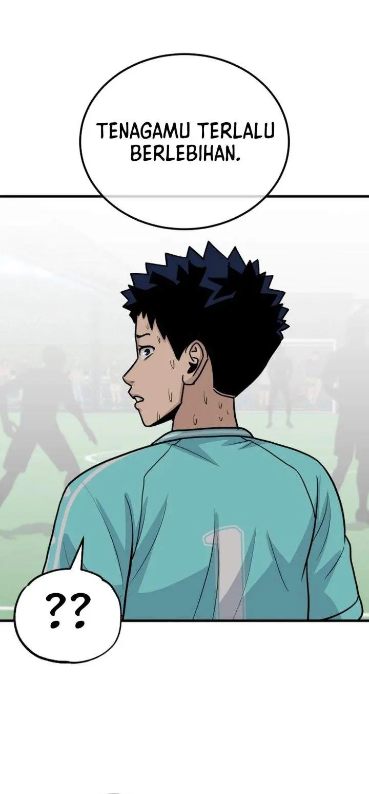 image-komik-goliero-chapter-19-31/49