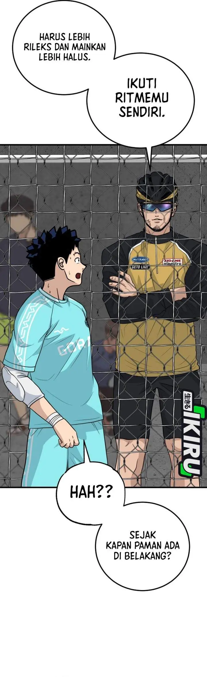 image-komik-goliero-chapter-19-32/49