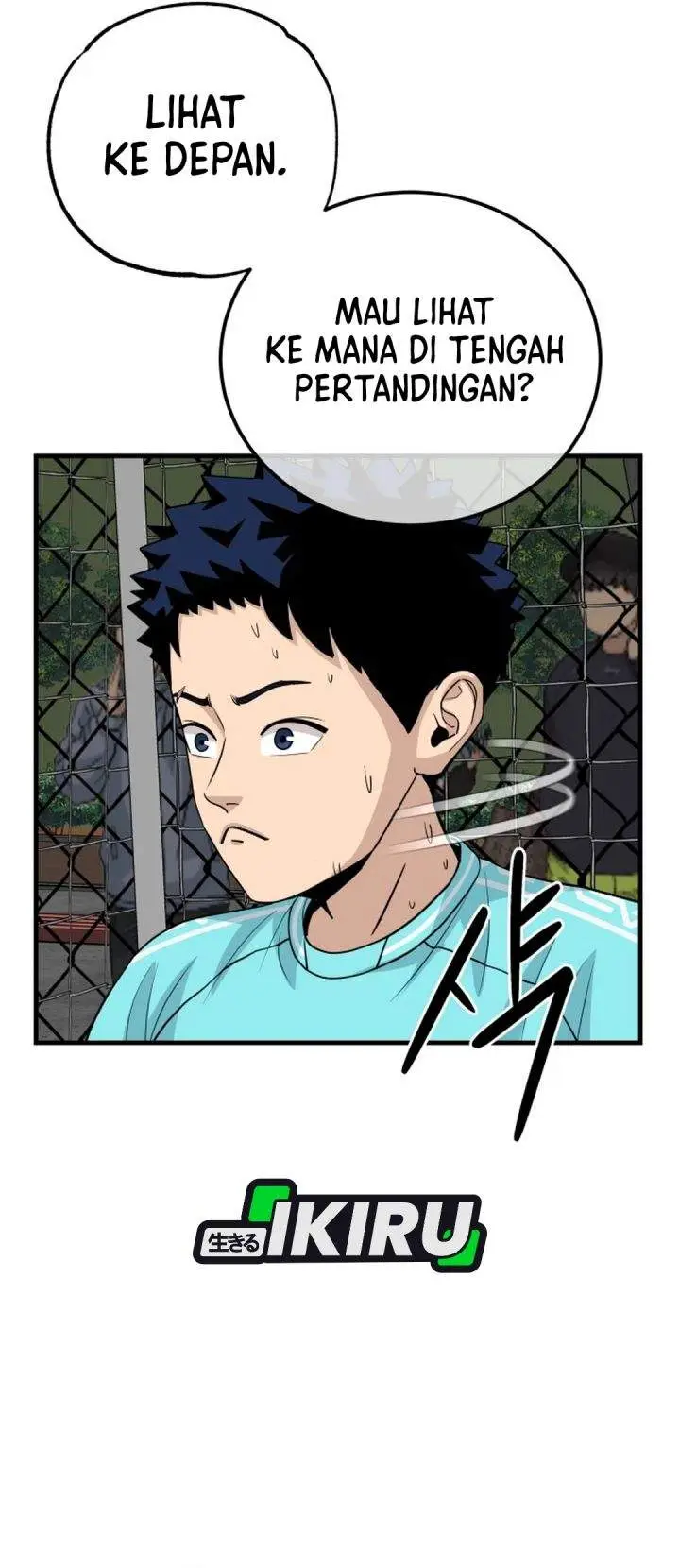 image-komik-goliero-chapter-19-33/49