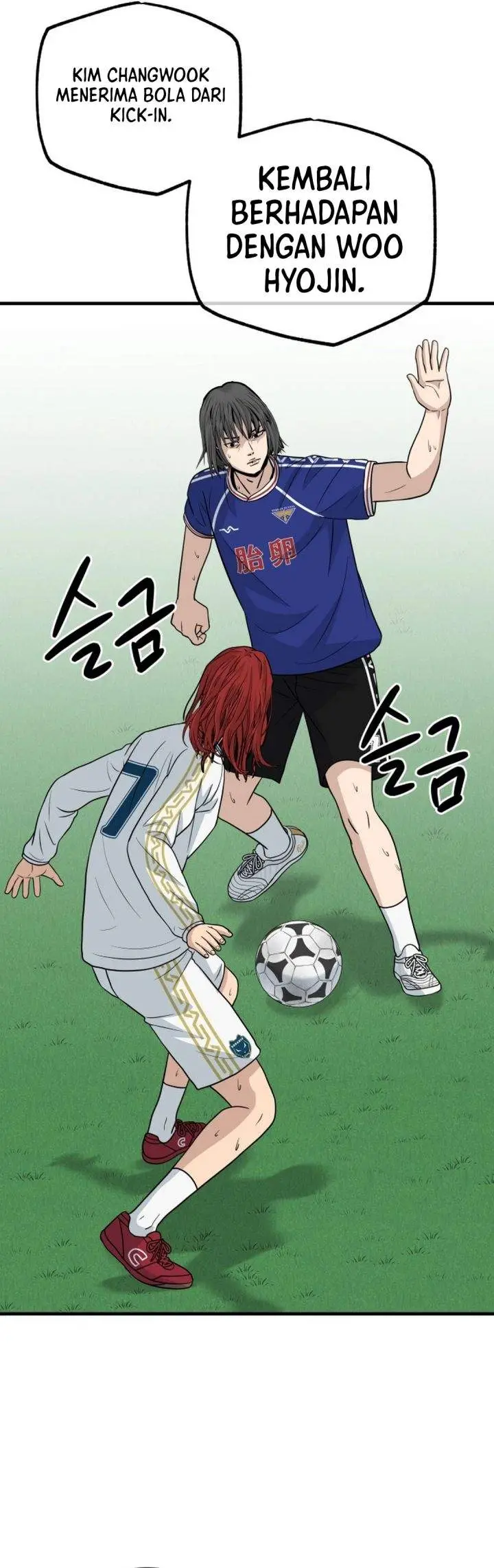 image-komik-goliero-chapter-19-34/49