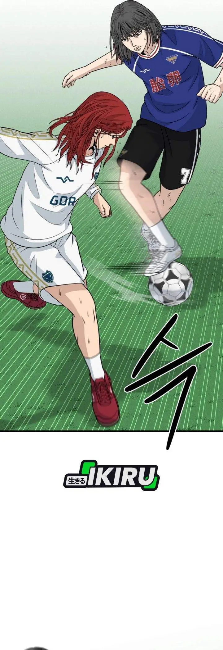 image-komik-goliero-chapter-19-36/49