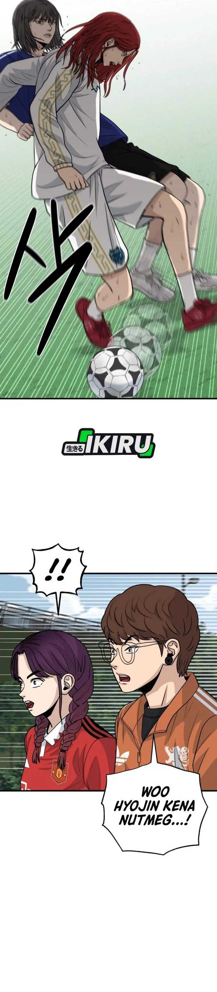 image-komik-goliero-chapter-19-37/49