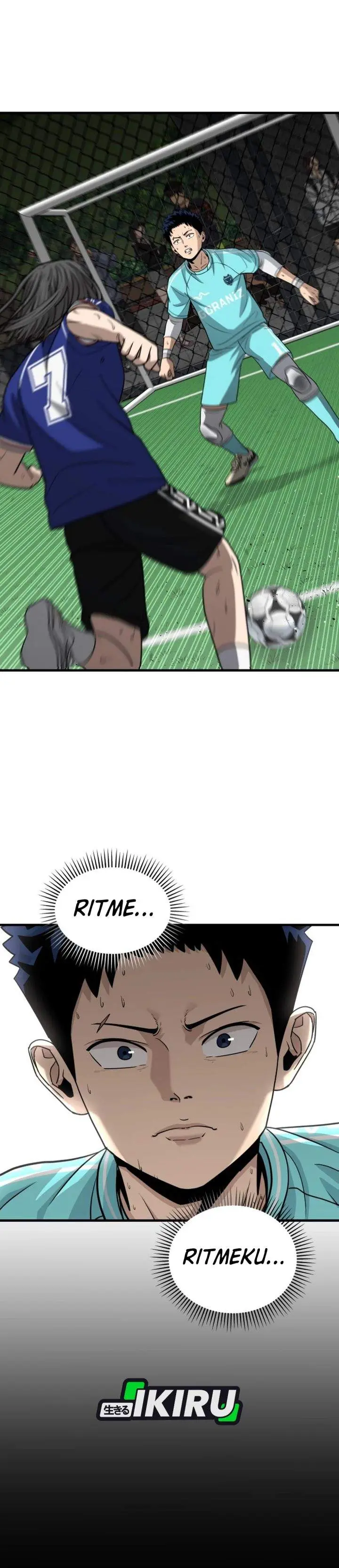 image-komik-goliero-chapter-19-39/49