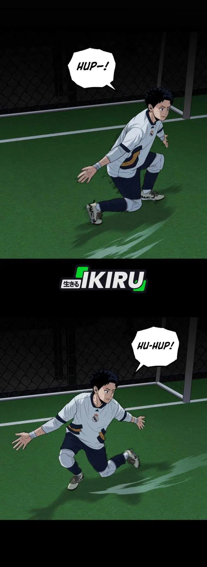 image-komik-goliero-chapter-19-40/49