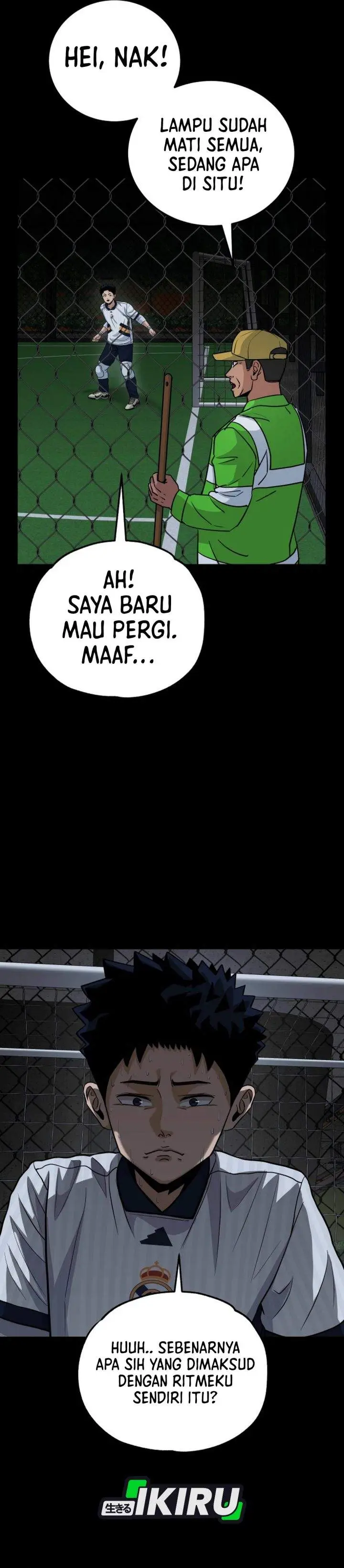 image-komik-goliero-chapter-19-41/49